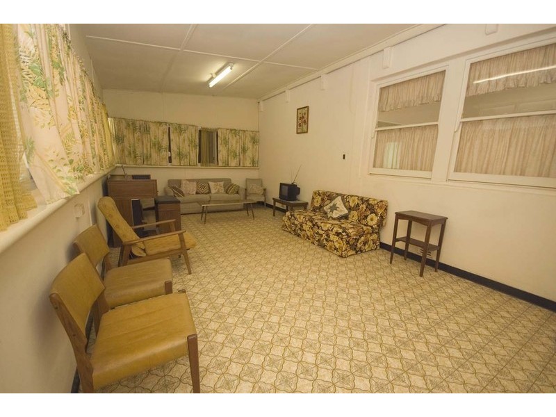 109 Jetty Road, Largs Bay SA 5016