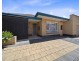 5 Malwa Street, Osborne SA 5017