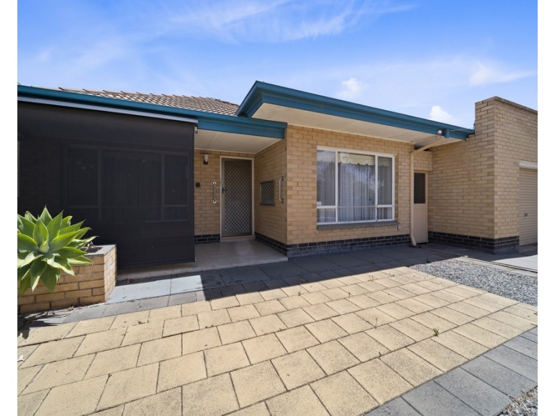 5 Malwa Street, Osborne SA 5017