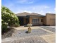 5 Malwa Street, Osborne SA 5017