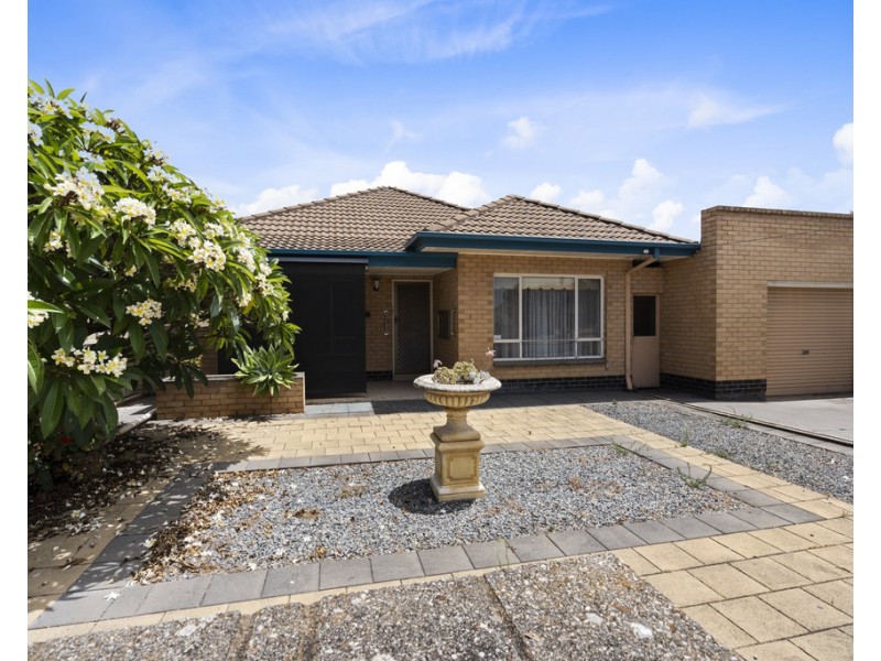 5 Malwa Street, Osborne SA 5017