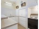 5 Malwa Street, Osborne SA 5017