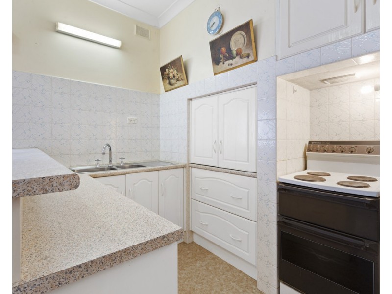 5 Malwa Street, Osborne SA 5017