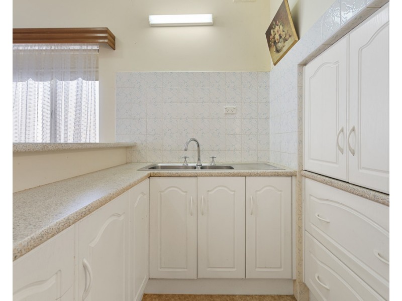 5 Malwa Street, Osborne SA 5017