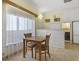 5 Malwa Street, Osborne SA 5017