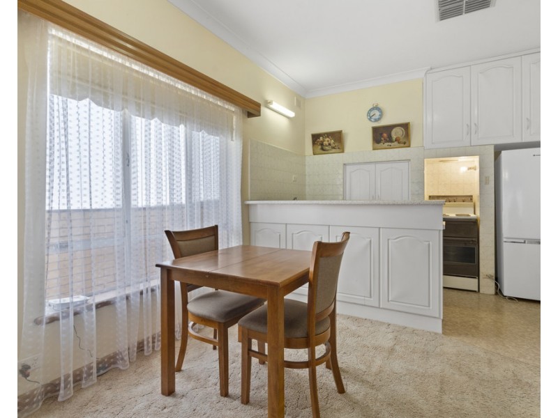 5 Malwa Street, Osborne SA 5017