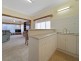 5 Malwa Street, Osborne SA 5017