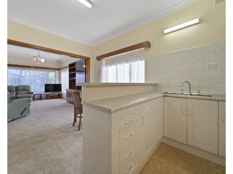 5 Malwa Street, Osborne SA 5017