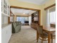 5 Malwa Street, Osborne SA 5017