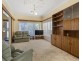 5 Malwa Street, Osborne SA 5017