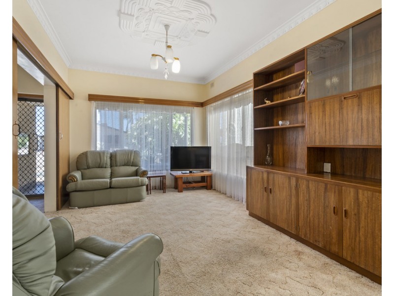 5 Malwa Street, Osborne SA 5017