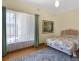5 Malwa Street, Osborne SA 5017