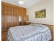 5 Malwa Street, Osborne SA 5017
