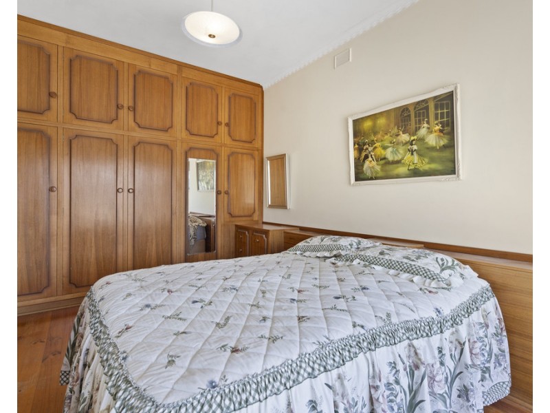 5 Malwa Street, Osborne SA 5017