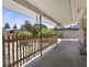 5 Malwa Street, Osborne SA 5017