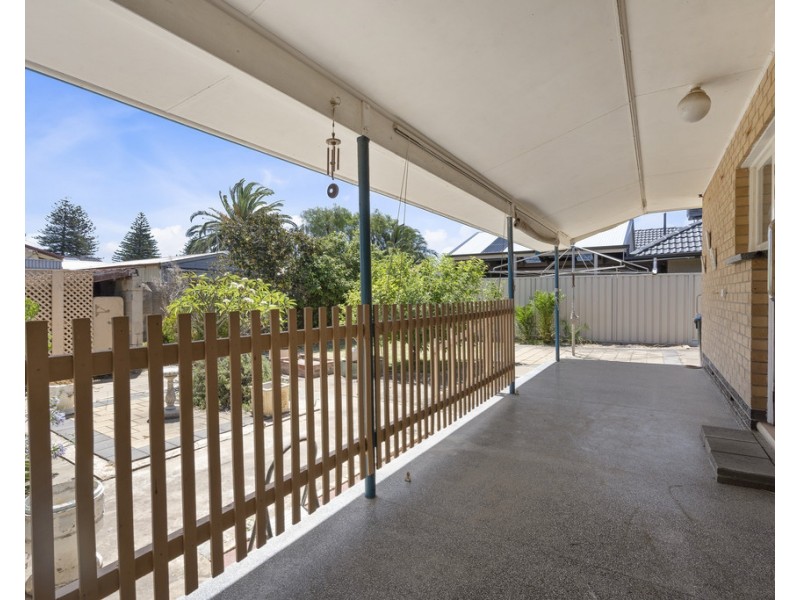 5 Malwa Street, Osborne SA 5017