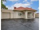 1088-1090 Old Port Road, Albert Park SA 5014