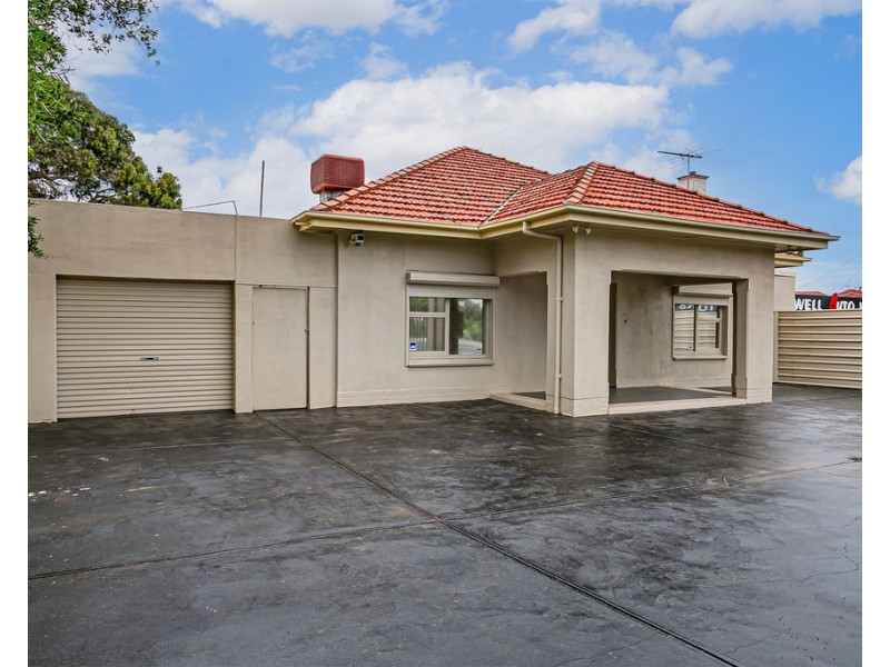 1088-1090 Old Port Road, Albert Park SA 5014