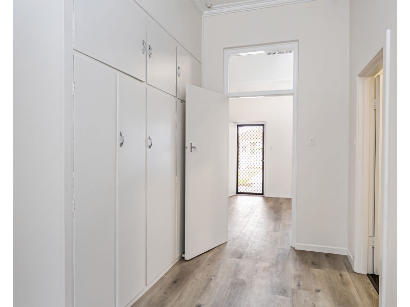 1088-1090 Old Port Road, Albert Park SA 5014