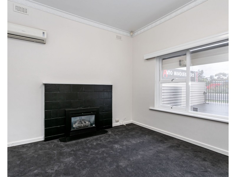 1088-1090 Old Port Road, Albert Park SA 5014