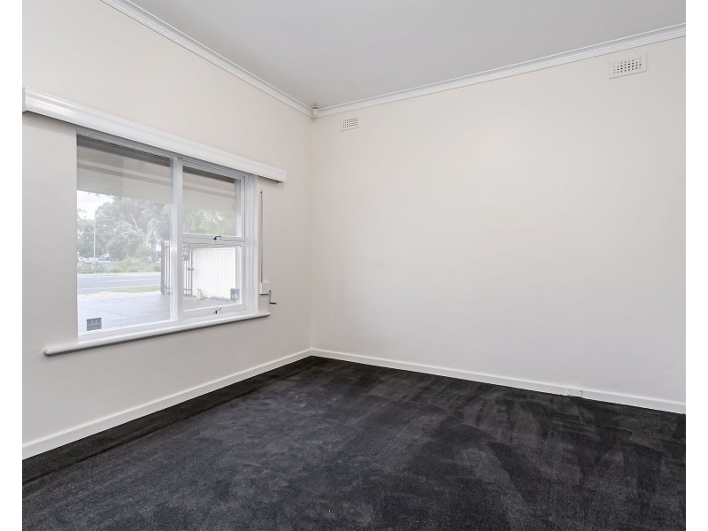 1088-1090 Old Port Road, Albert Park SA 5014