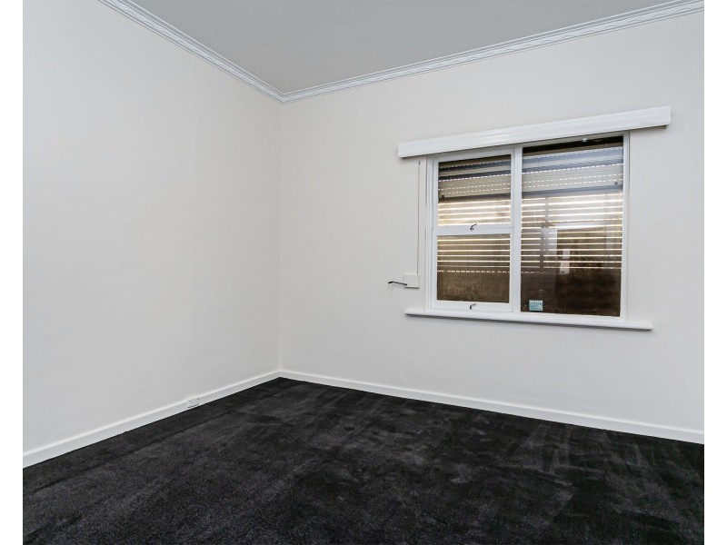 1088-1090 Old Port Road, Albert Park SA 5014