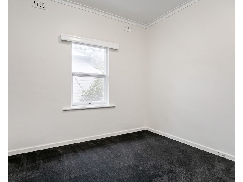 1088-1090 Old Port Road, Albert Park SA 5014