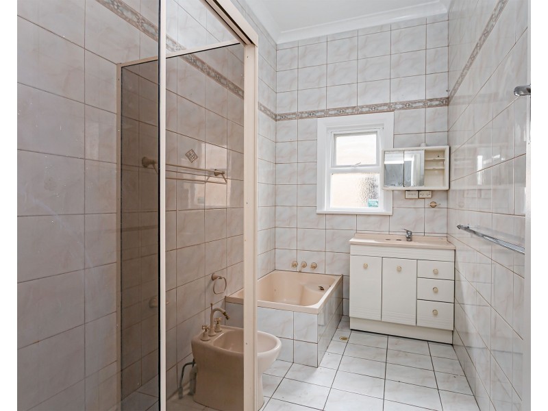 1088-1090 Old Port Road, Albert Park SA 5014