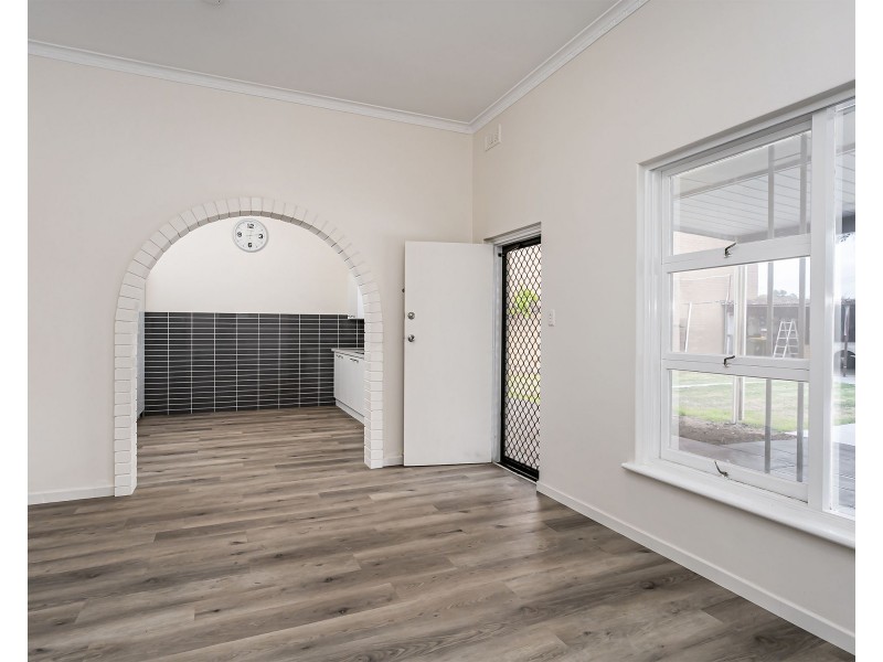 1088-1090 Old Port Road, Albert Park SA 5014