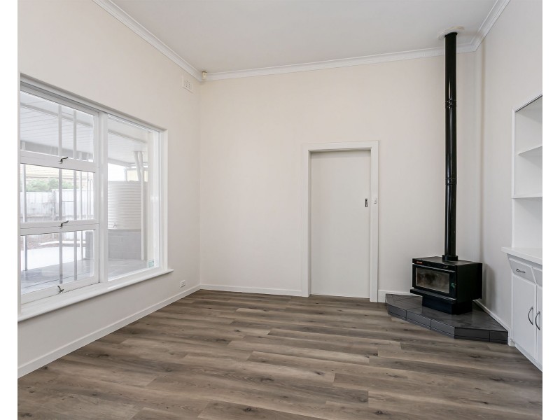 1088-1090 Old Port Road, Albert Park SA 5014