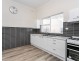 1088-1090 Old Port Road, Albert Park SA 5014