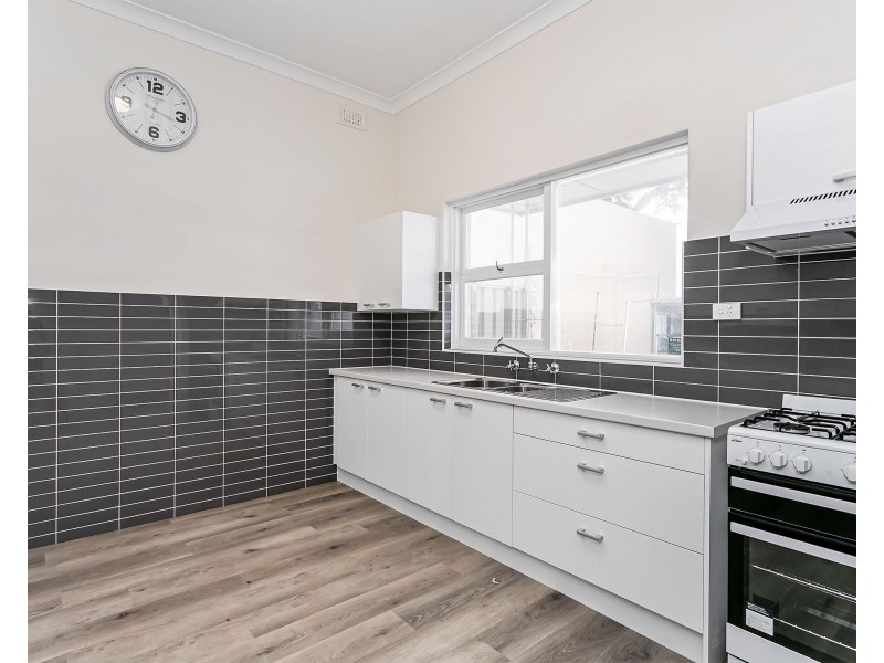 1088-1090 Old Port Road, Albert Park SA 5014