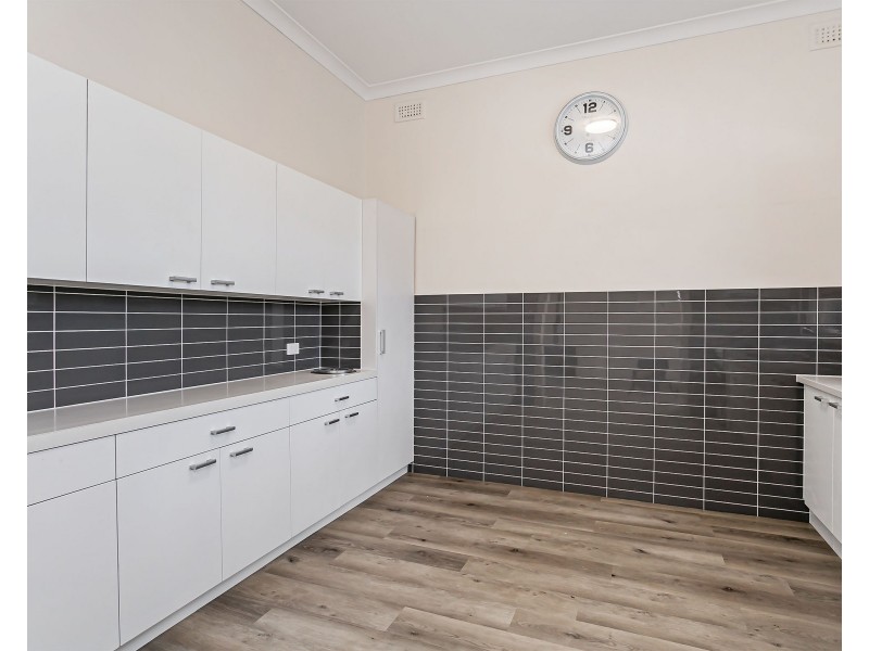 1088-1090 Old Port Road, Albert Park SA 5014