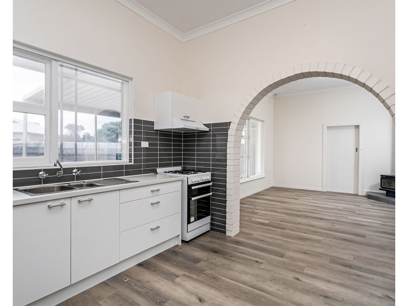 1088-1090 Old Port Road, Albert Park SA 5014