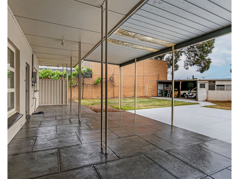 1088-1090 Old Port Road, Albert Park SA 5014