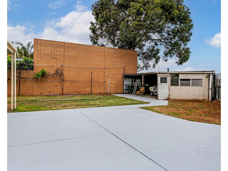 1088-1090 Old Port Road, Albert Park SA 5014