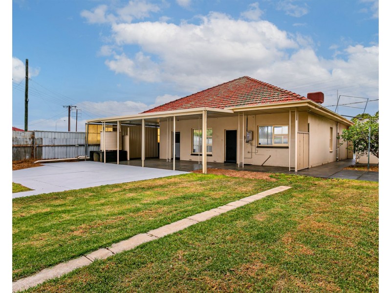 1088-1090 Old Port Road, Albert Park SA 5014