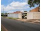 1088-1090 Old Port Road, Albert Park SA 5014