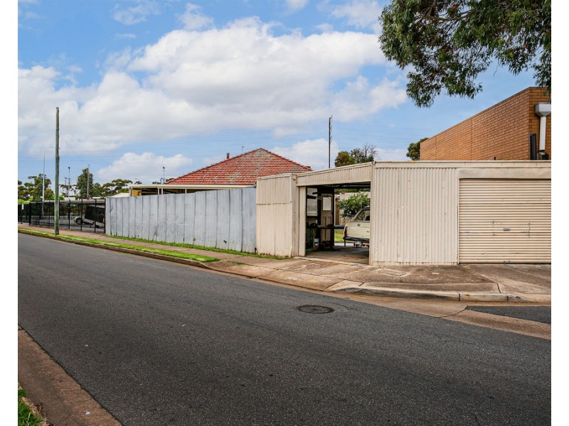 1088-1090 Old Port Road, Albert Park SA 5014