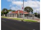 1088-1090 Old Port Road, Albert Park SA 5014