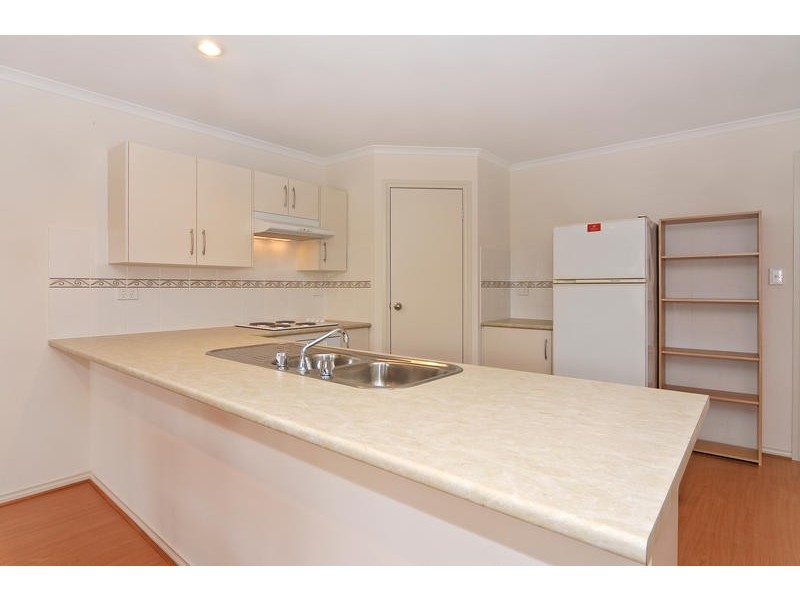 15b Poplar Crescent, Mount Barker SA 5251