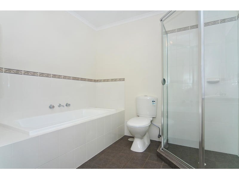 15b Poplar Crescent, Mount Barker SA 5251