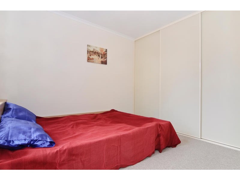 15b Poplar Crescent, Mount Barker SA 5251