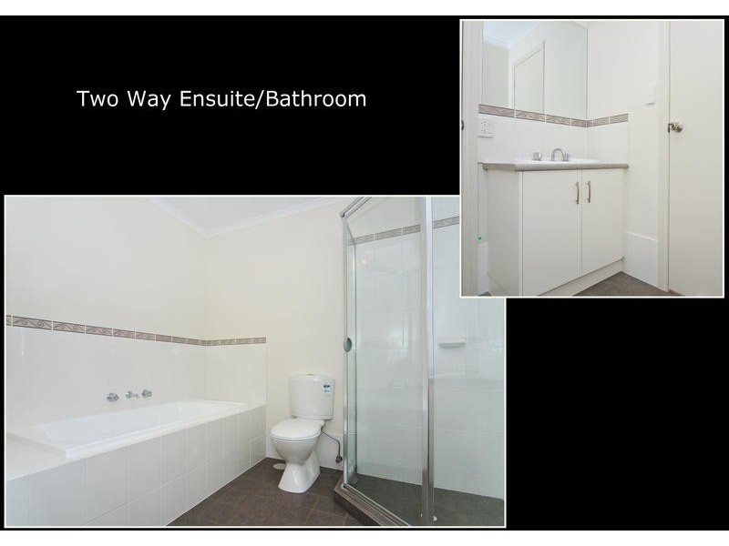 15b Poplar Crescent, Mount Barker SA 5251