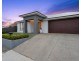 33 Malwa Street, Osborne SA 5017
