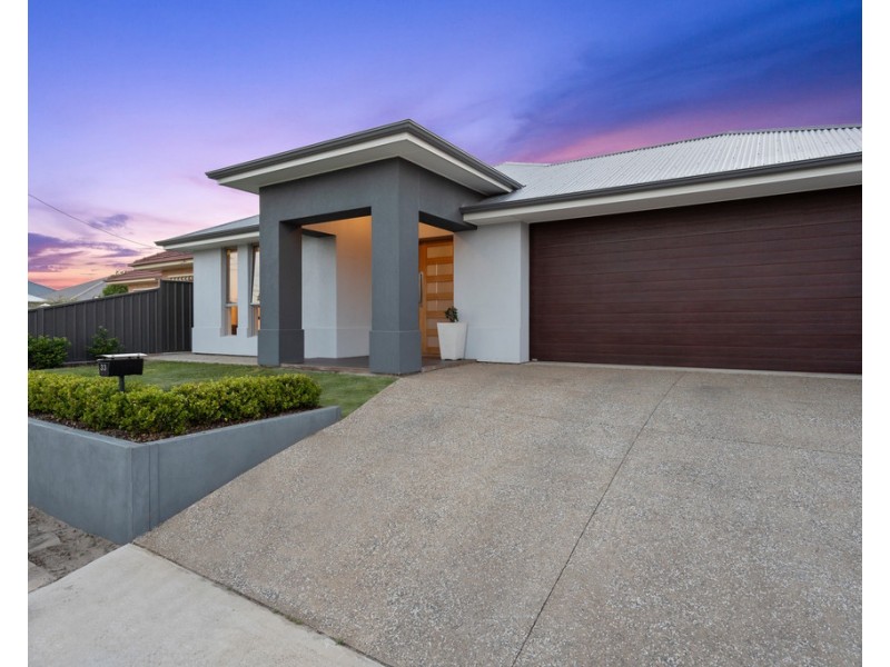 33 Malwa Street, Osborne SA 5017