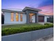 33 Malwa Street, Osborne SA 5017