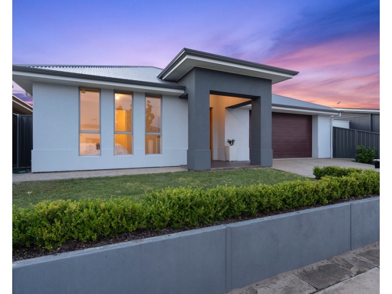 33 Malwa Street, Osborne SA 5017