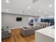 33 Malwa Street, Osborne SA 5017
