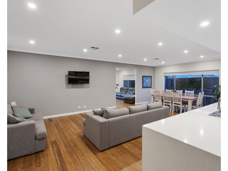 33 Malwa Street, Osborne SA 5017